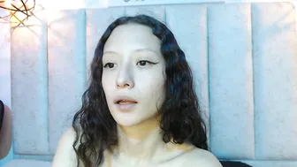 Abbycutecs chat sex cam 28 December 2025