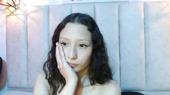 Abbycutecs chat sex cam 28 December 2025