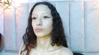 Abbycutecs chat sex cam 28 December 2025