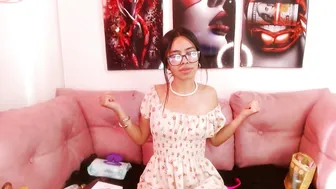 Miahotcs young cam sex chat