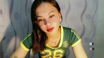 sofia_sweetheart18 wifematerial chat girl porn