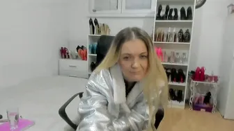 naughtysabine1 28-Dec-2025 german