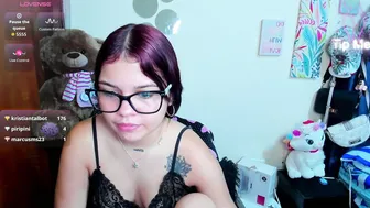 emma_boo_ webcam cam porn