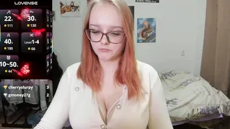 wild_angel666 recorded nude video 525578