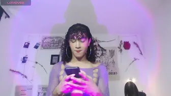 Ellis_flowers stream chat sex cam