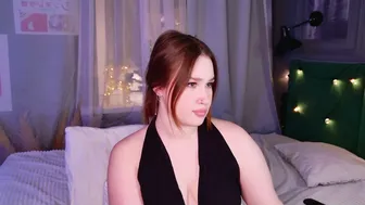 lori_mason 28-Dec-2025