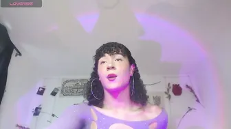ellis_flowers chat sex 29-Dec-25