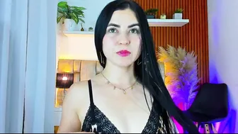 sleeper_whitney recorded nude video 525607
