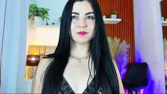 sleeper_whitney recorded nude video 525607