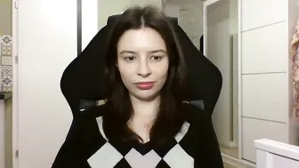 laricenature lovense chat sex