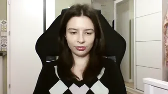 laricenature lovense chat sex