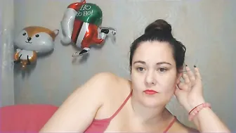 lustifulm recorded nude video 525611