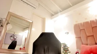 aishathornee recorded nude video 525612