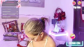 evelynagrey (12-28-2025) bigboobs