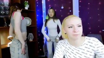 lily_morty recorded nude video 525621