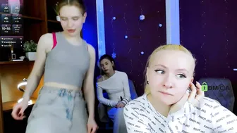 lily_morty recorded nude video 525621