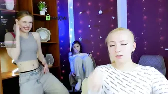 lily_morty recorded nude video 525621