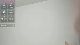 maya_collins_ recorded nude video 525625
