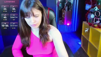 rosiehearts recorded nude video 525634