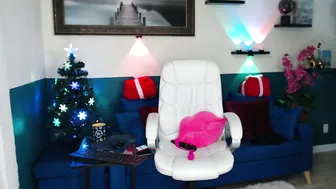 hebelongs2her chat xxx (12-28-2025)