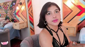 nairobiswan chat porn horny amateur video