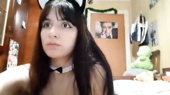 samiravilmont recorded nude video 525662