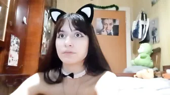 samiravilmont recorded nude video 525662