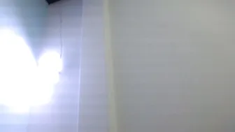 Salomesmit666 webcam show 28-Dec-25