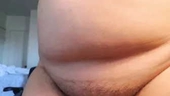 lovelace390 recorded nude video 525670
