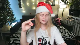 alexa_pirs recorded nude video 525673