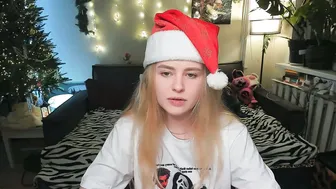 alexa_pirs recorded nude video 525673