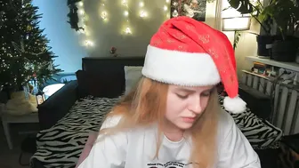 alexa_pirs recorded nude video 525673