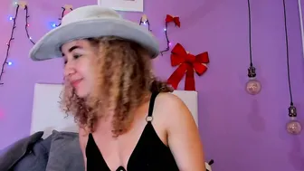 charlotte1117 recorded nude video 525674
