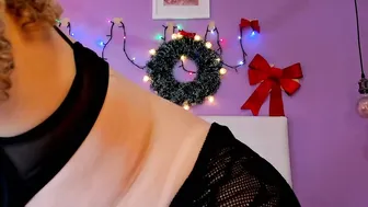 charlotte1117 28-Dec-2025