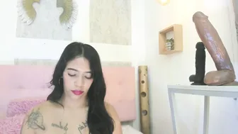 zhamira_21 porn video 28 December 2025