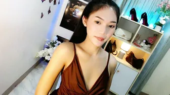 caitlin_x recorded nude video 525679