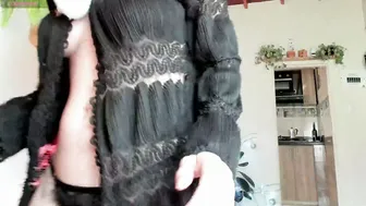 jolie_reyes1 recorded nude video 525687