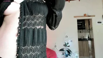 jolie_reyes1 recorded nude video 525687