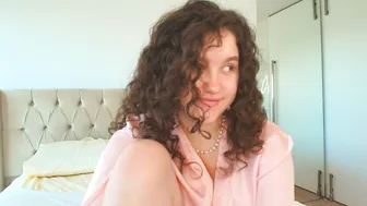 Ariella_sol 28-Dec-25