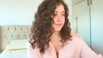 Ariella_sol 28-Dec-25