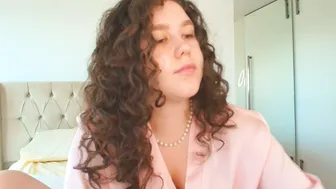 Ariella_sol 28-Dec-25