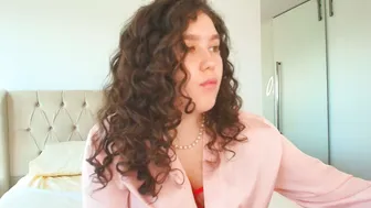 Ariella_sol 28-Dec-25