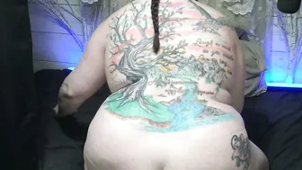 Bella_serenity bbw free porn video