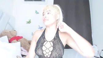 sofiacastillo01 recorded nude video 525709