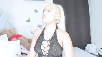 sofiacastillo01 toys porn chat