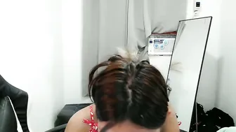 blackmanika recorded nude video 525711