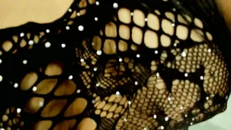 cherry_hofman squirt sex cam chat