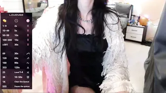 delicatekisss recorded nude video 525717