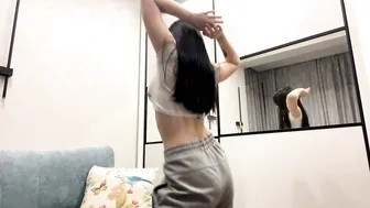 lesleygroth recorded nude video 525719