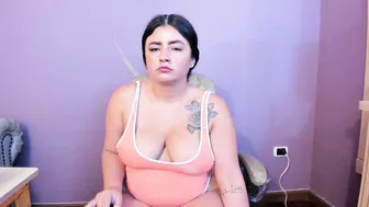 nathalie_rossel recorded nude video 525726